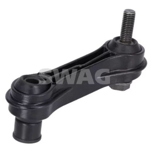 Tyč/Vzpera stabilizátora SWAG 33 10 9924
