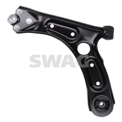 Rameno zavesenia kolies 33 11 0000 /SWAG/ - obr. 1