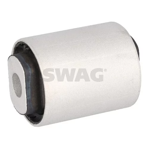 Uloženie riadenia SWAG 33 11 0292