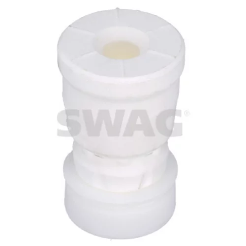 Doraz odpruženia 33 11 0305 /SWAG/ - obr. 1