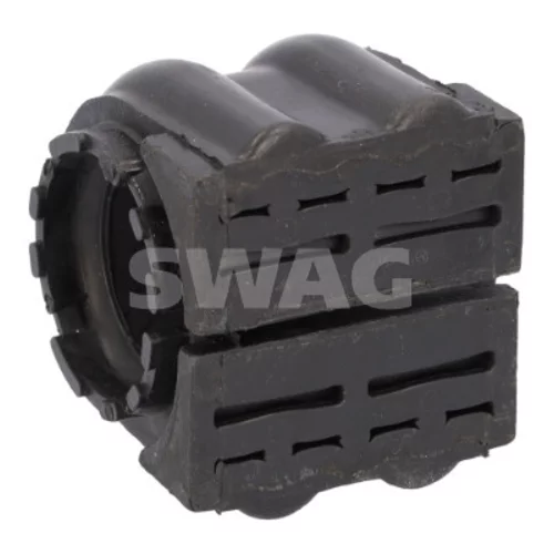 Uloženie priečneho stabilizátora 33 11 0436 /SWAG/ - obr. 1
