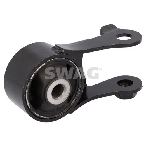 Uloženie motora 33 11 0541 /SWAG/ - obr. 1