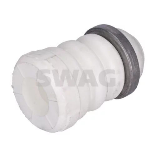 Doraz odpruženia 33 11 0547 /SWAG/ - obr. 1
