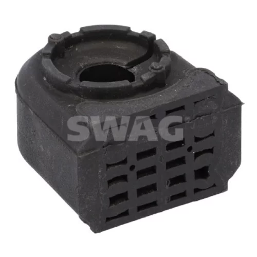 Uloženie priečneho stabilizátora 33 11 0668 /SWAG/ - obr. 1