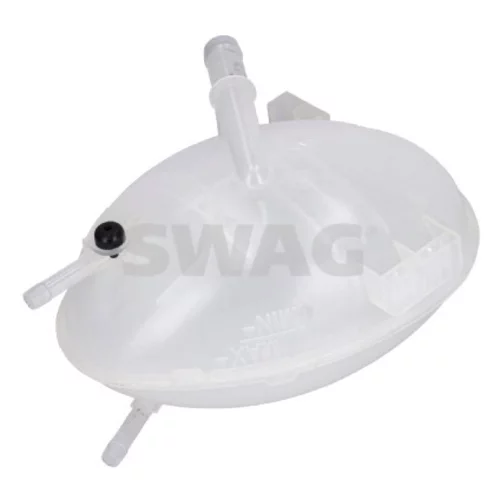 Vyrovnávacia nádobka chladiacej kvapaliny 33 11 0698 /SWAG/ - obr. 1