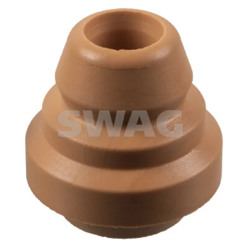 Doraz odpruženia SWAG 33 11 0729