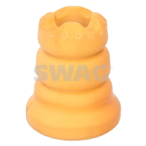 Doraz odpruženia 33 11 0826 /SWAG/