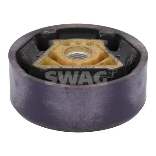 Držiak zavesenia motora 33 11 0845 /SWAG/ - obr. 1