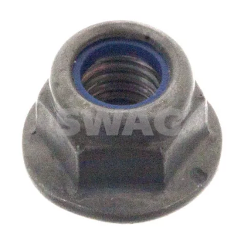 Matica, stabilizátor SWAG 33 11 1273