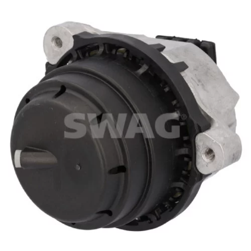 Uloženie motora 33 11 1405 /SWAG/ - obr. 1