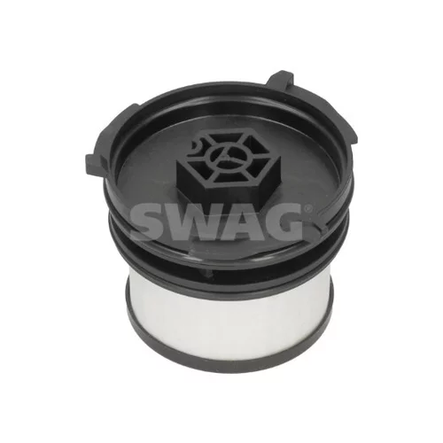 Hydraulický filter automatickej prevodovky SWAG 33 11 1487