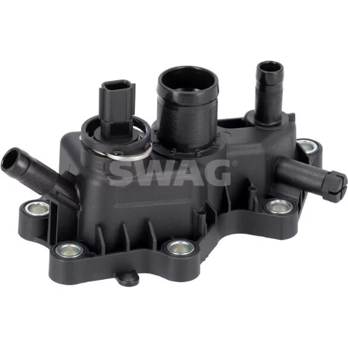 Obal termostatu SWAG 33 11 1613