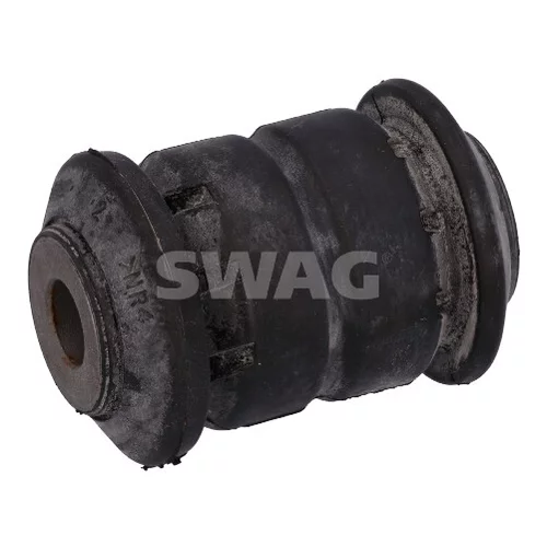 Uloženie riadenia SWAG 33 11 1614