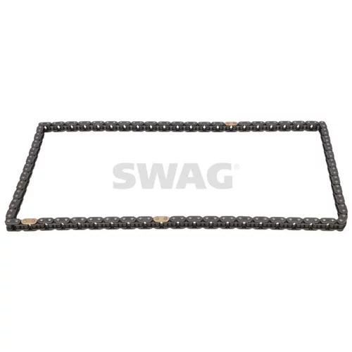 Rozvodová reťaz SWAG 33 11 1804