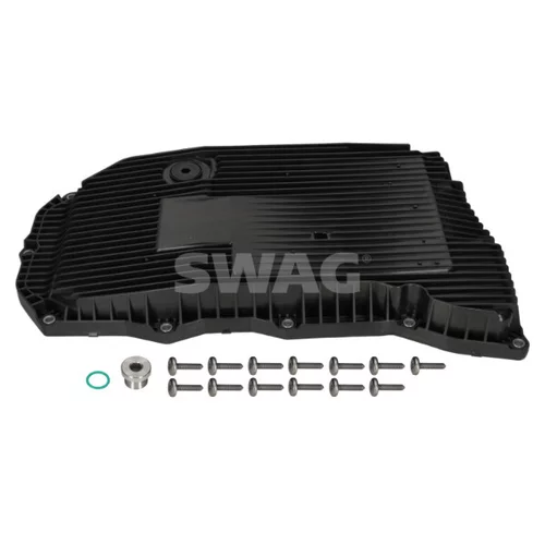 Hydraulický filter automatickej prevodovky SWAG 33 11 2133