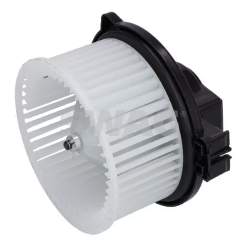 Vnútorný ventilátor SWAG 33 11 2405