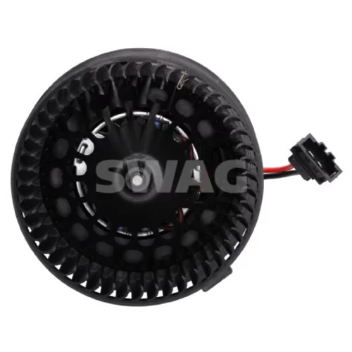Vnútorný ventilátor 33 11 2433 /SWAG/ - obr. 2