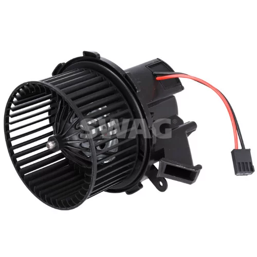 Vnútorný ventilátor SWAG 33 11 2437