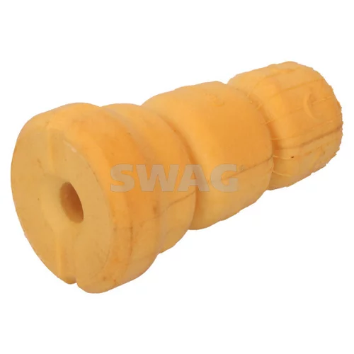 Doraz odpruženia 33 11 2570 /SWAG/ - obr. 1