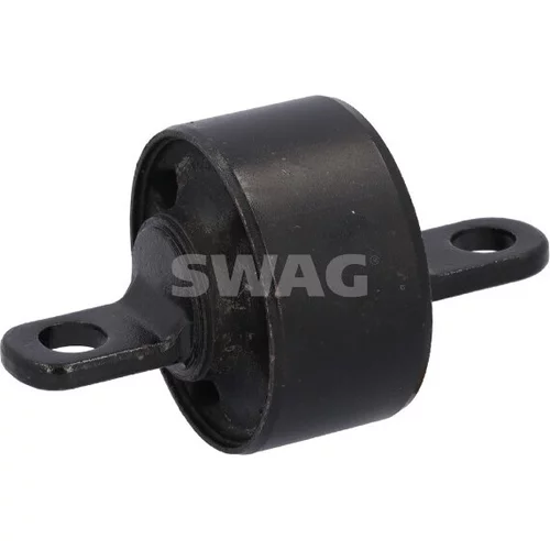 Uloženie riadenia SWAG 33 11 2694