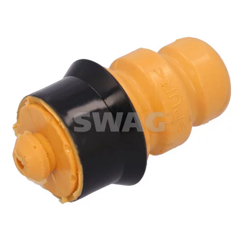 Doraz odpruženia 33 11 2719 /SWAG/ - obr. 1