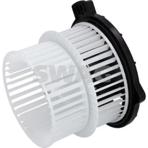 Vnútorný ventilátor SWAG 33 11 2810