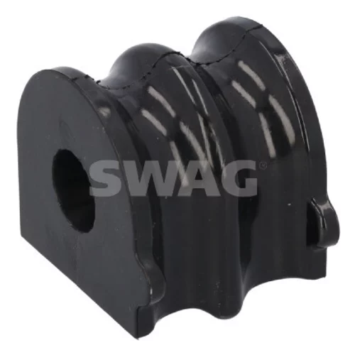 Uloženie priečneho stabilizátora SWAG 33 11 3161