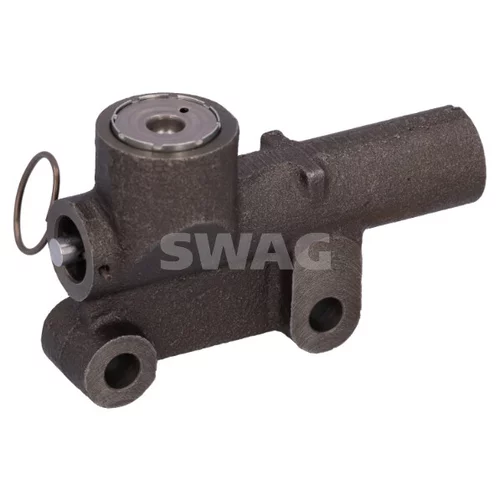 Napinák ozubeného remeňa SWAG 33 11 3170