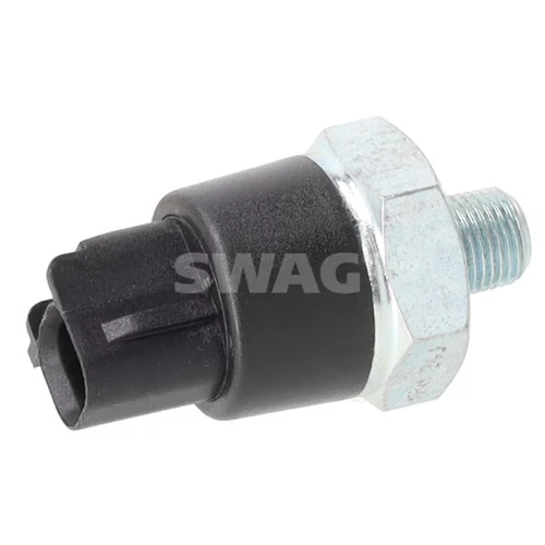 Olejový tlakový spínač SWAG 33 11 3259