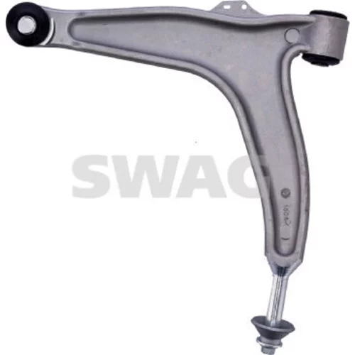 Rameno zavesenia kolies SWAG 33 11 3558