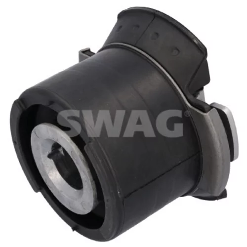 Uloženie tela nápravy 33 11 3566 /SWAG/ - obr. 1