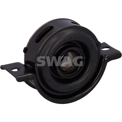 Uloženie kĺbového hriadeľa SWAG 33 11 3579