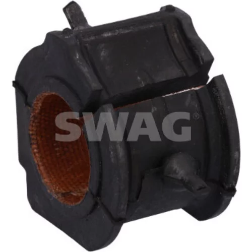 Uloženie priečneho stabilizátora SWAG 33 11 3702