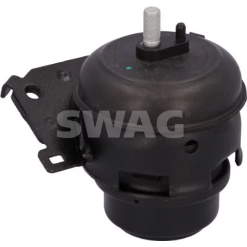 Uloženie motora SWAG 33 11 3822