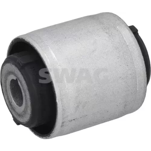 Uloženie riadenia SWAG 33 11 3918