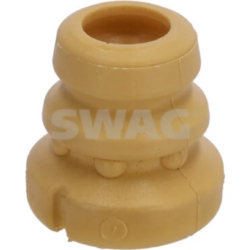 Doraz odpruženia SWAG 33 11 3949