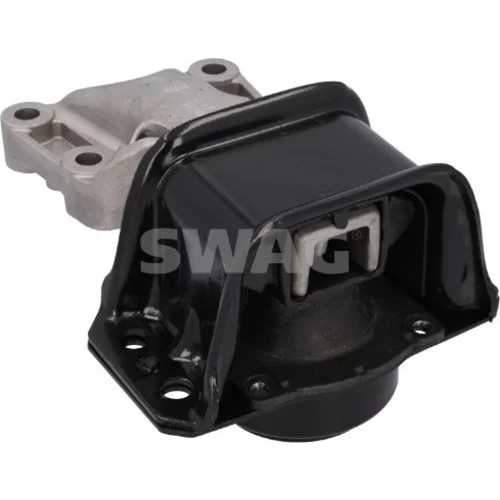 Uloženie motora SWAG 33 11 4280