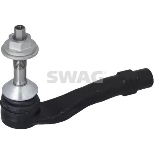 Hlava/čap spojovacej tyče riadenia SWAG 33 11 4593
