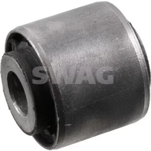 Uloženie riadenia 33 11 4767 /SWAG/ - obr. 1