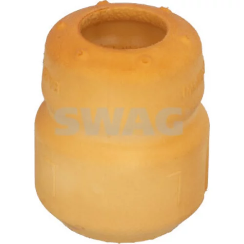Doraz odpruženia SWAG 33 11 4860
