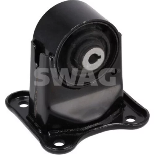 Uloženie motora SWAG 33 11 4971