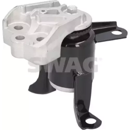 Uloženie motora 33 11 5146 /SWAG/ - obr. 1