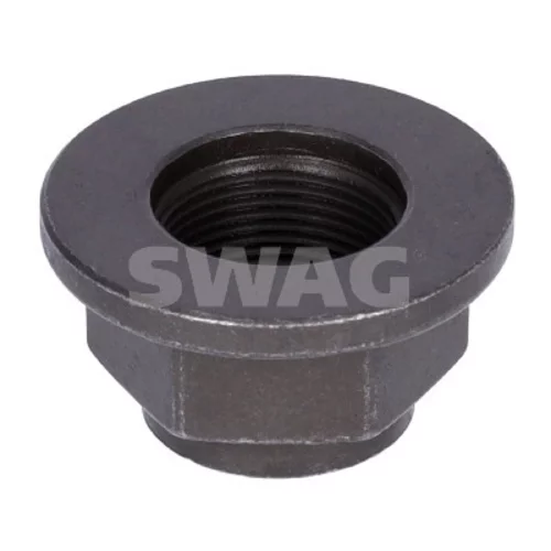 Matica kužeľového kolesa 37 91 5567 /SWAG/ - obr. 1