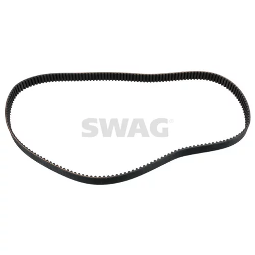 Ozubený remeň 40 02 0017 /SWAG/