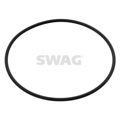Tesniaci krúžok, vodné čerpadlo SWAG 40 15 0026