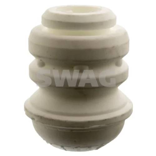 Doraz odpruženia SWAG 40 54 0016