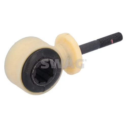Tyč/Vzpera stabilizátora 40 92 2301 /SWAG/ - obr. 1