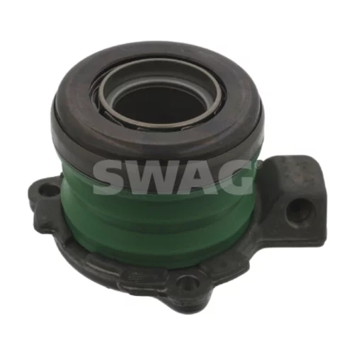 Centrálna vysúvacia páka spojky SWAG 40 93 4938