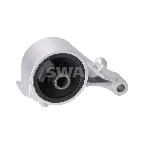 Uloženie motora 40 94 5846 /SWAG/ - obr. 1