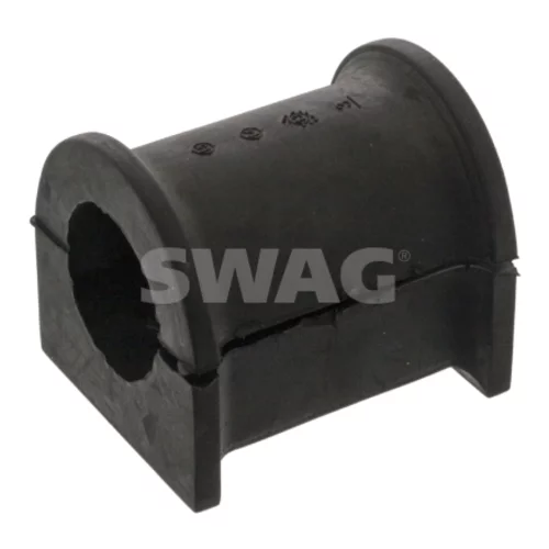 Uloženie priečneho stabilizátora SWAG 44 10 1934